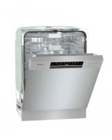 Gorenje ULTRABU16AESX Pult alá építhető mosogatógép